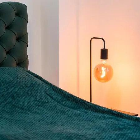 公寓 Vica 雅戈丁那