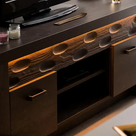 Apartment Vica