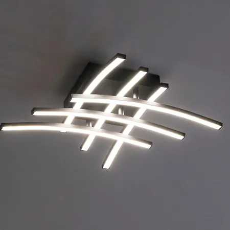 Vica 公寓 雅戈丁那