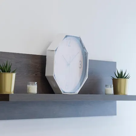 Vica 公寓 雅戈丁那